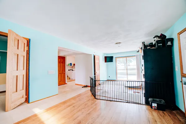 $405,000 | 1985 North 670 East Road, Gilman, IL 60938