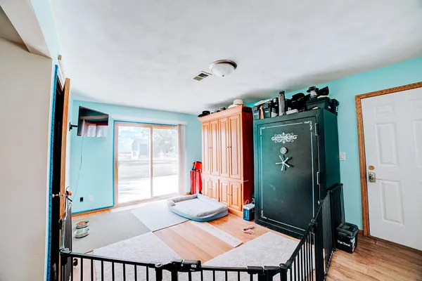 $405,000 | 1985 North 670 East Road, Gilman, IL 60938