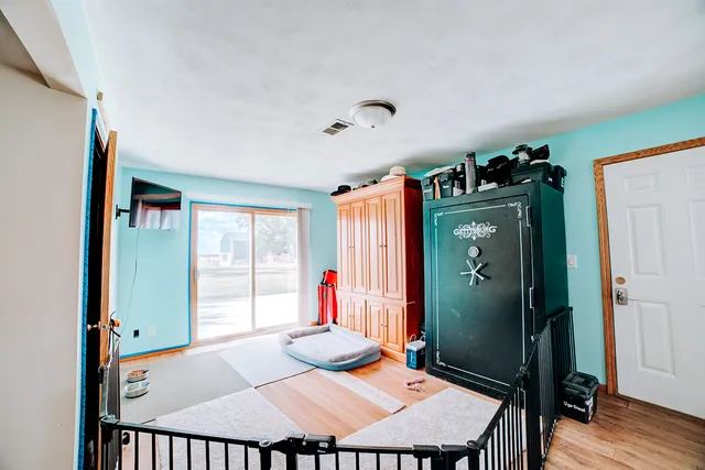 $459,900 | 1985 North 670 East Road, Gilman, IL 60938