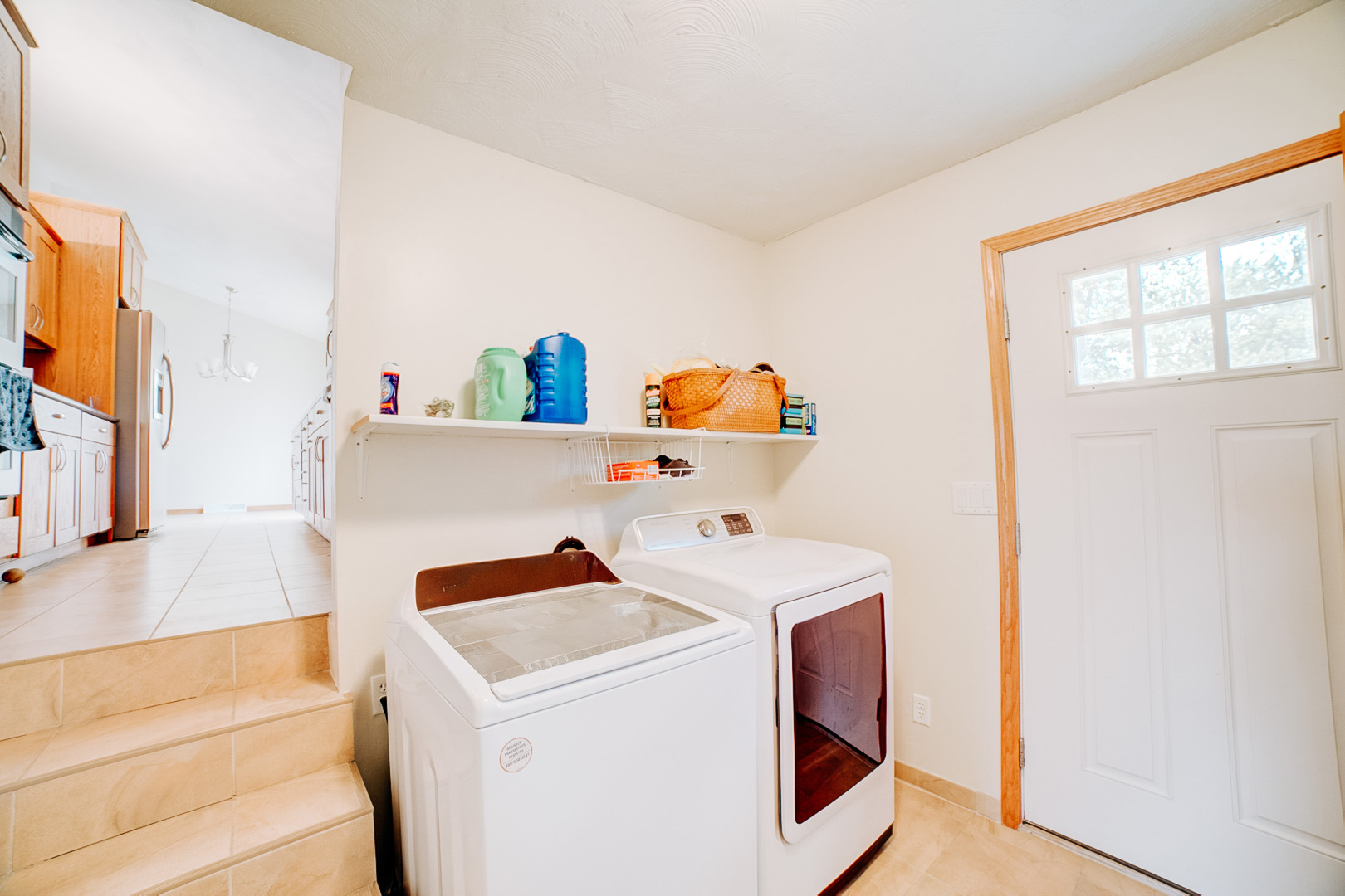 1985 North 670 East Road Gilman, IL 60938 - Photo 44 of 47