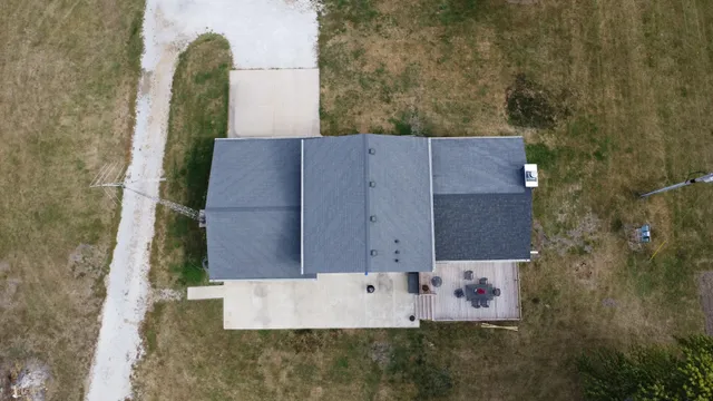 $459,900 | 1985 North 670 East Road, Gilman, IL 60938