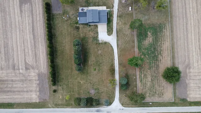 $459,900 | 1985 North 670 East Road, Gilman, IL 60938