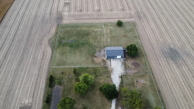 $459,900 | 1985 North 670 East Road, Gilman, IL 60938