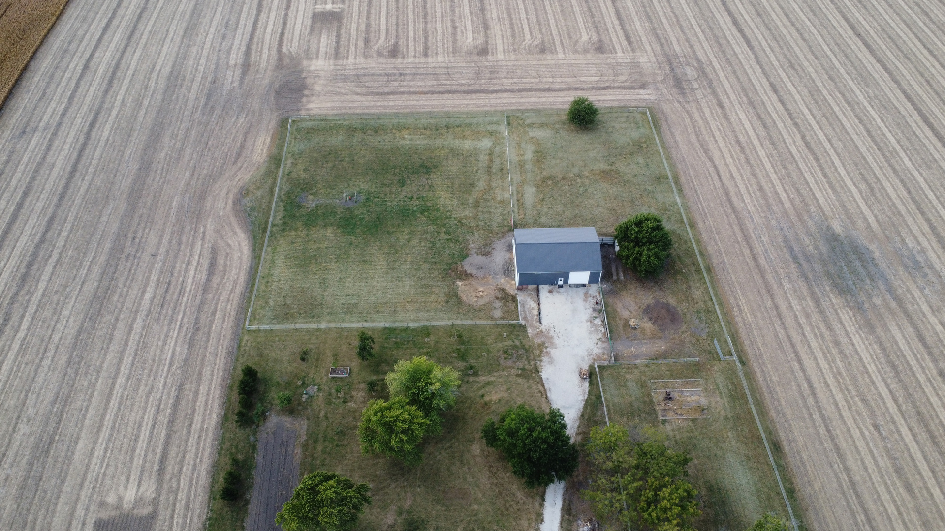 1985 North 670 East Road Gilman, IL 60938 - Photo 10 of 47