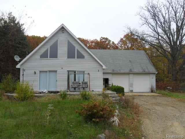 2750 Rochester Road Leonard, MI 48367 - Photo 1 of 12 SAM_4330