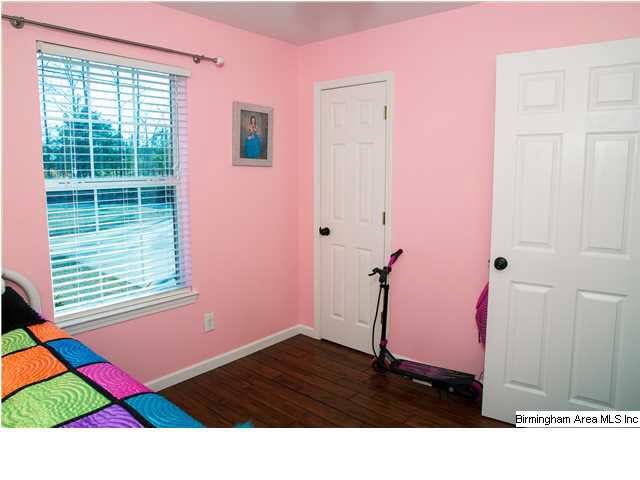 495 Reid Road Trafford, AL 35172 - Photo 14 of 21