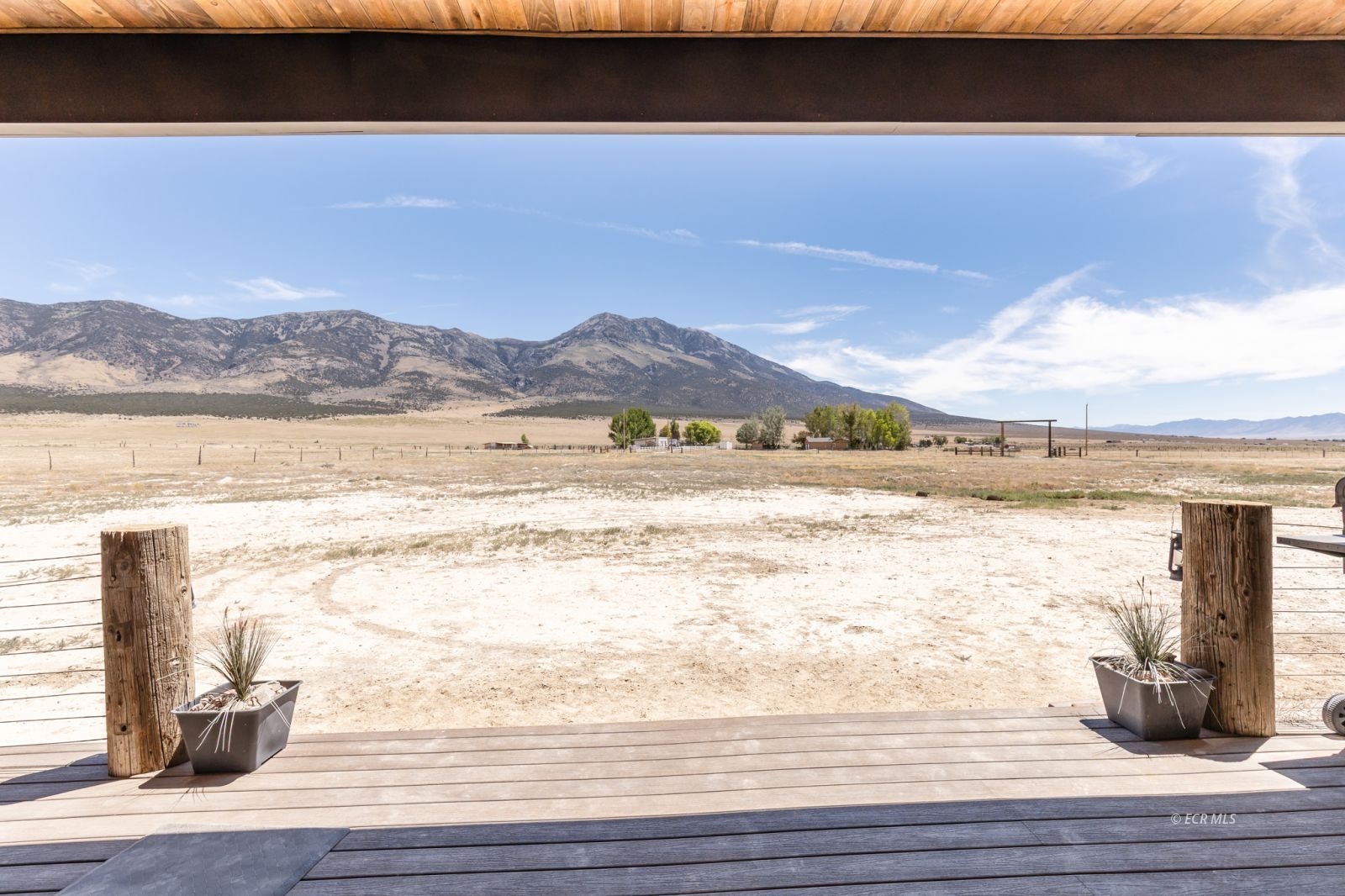 1013 3rd Street Montello, NV 89830 - Photo 32 of 41