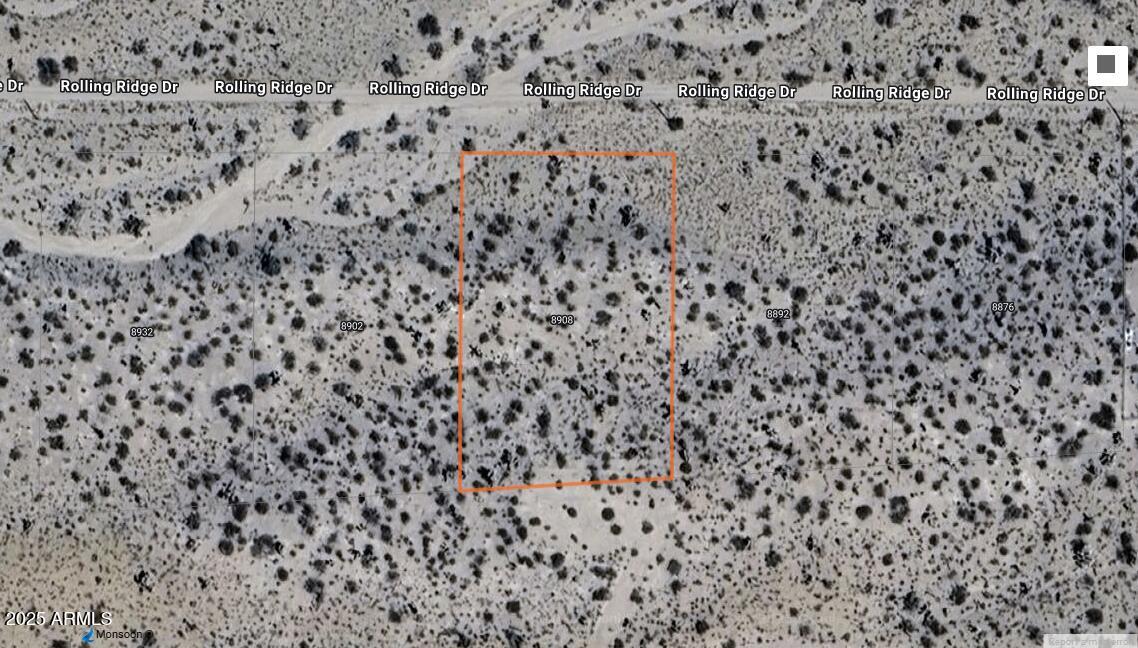 8908 Rolling Ridge Drive, Unit 10 Willow Beach, AZ 86445 - Photo 2 of 8