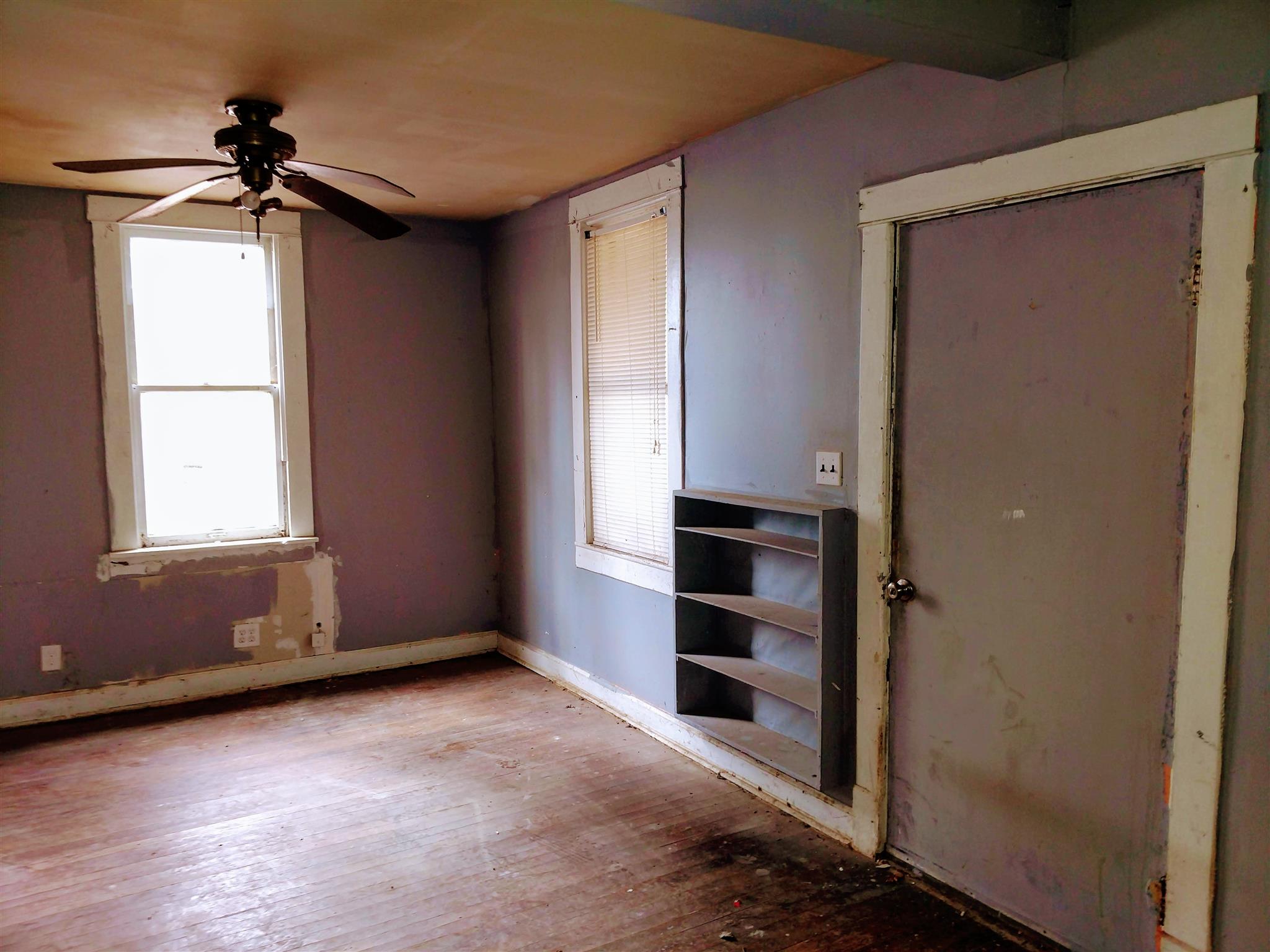 7798 Wrigley Road Lyles, TN 37098 - Photo 11 of 11 Gallery Image 11
