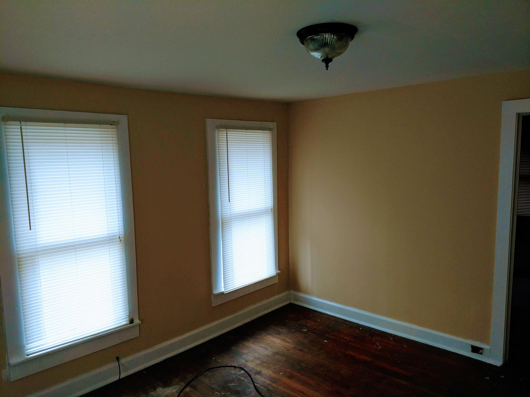 7798 Wrigley Road Lyles, TN 37098 - Photo 4 of 11 Gallery Image 4
