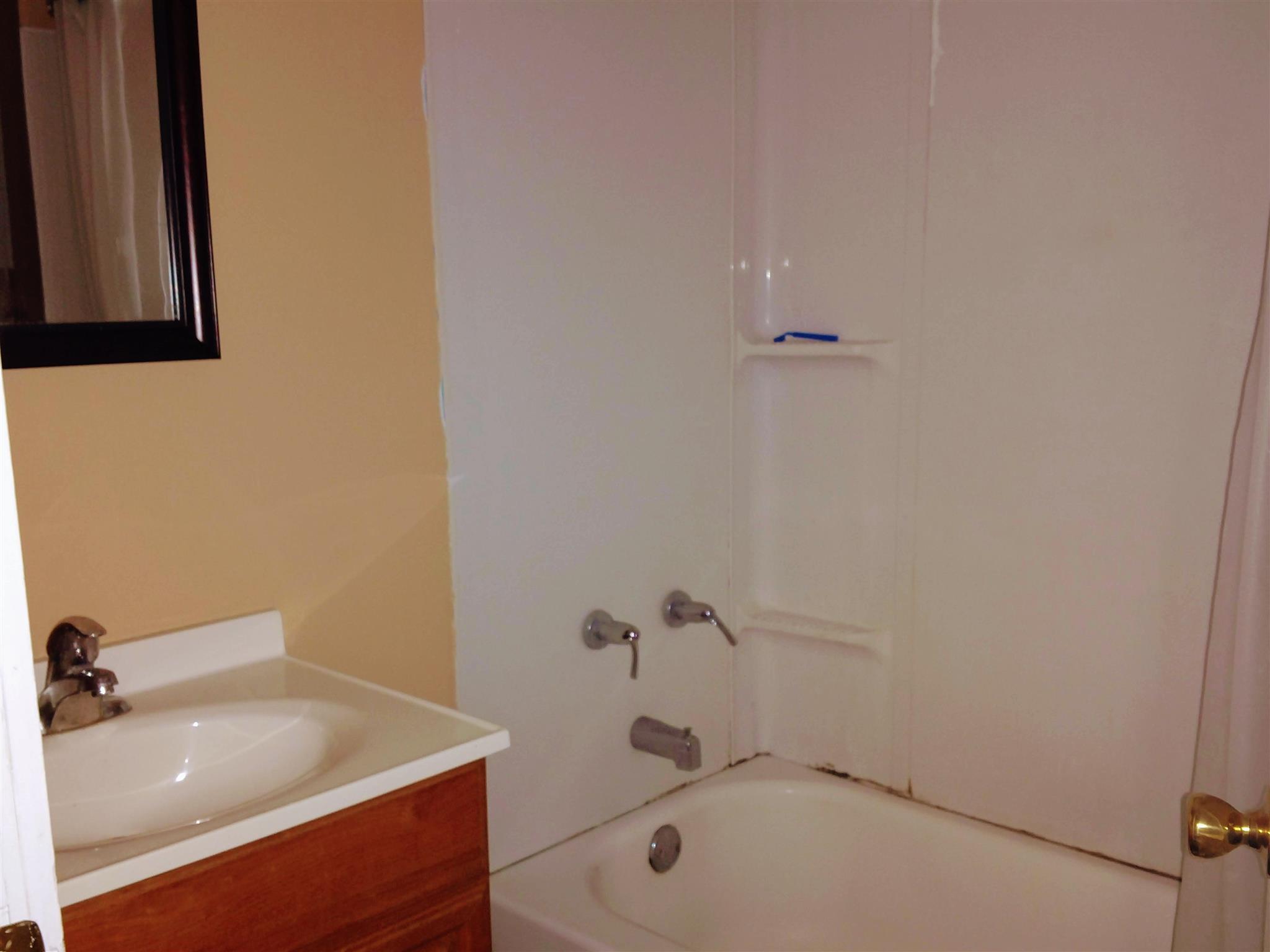 7798 Wrigley Road Lyles, TN 37098 - Photo 10 of 11 Gallery Image 10