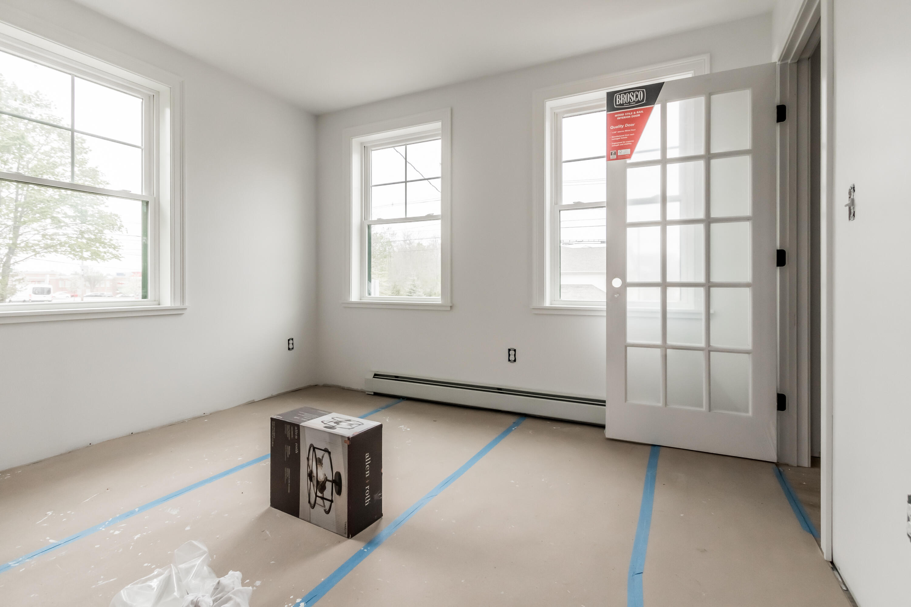 11 Black Point Road Scarborough, ME 04074 - Photo 12 of 32 20220516rf-71027