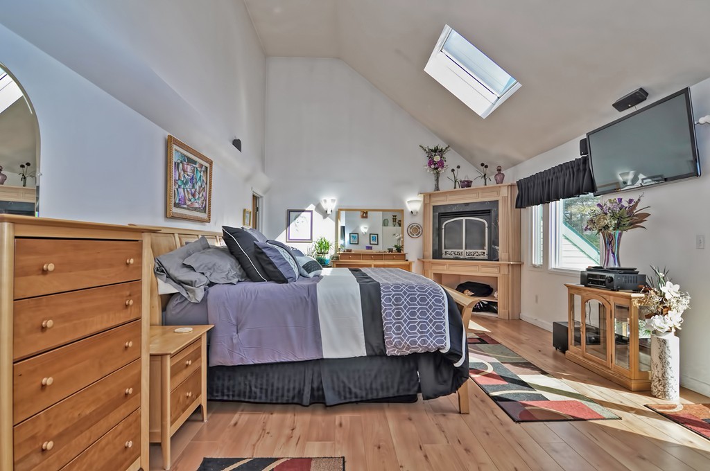 7 Colonel Gridley Road Sharon, MA 02067 - Photo 12 of 30 Gallery Image 12