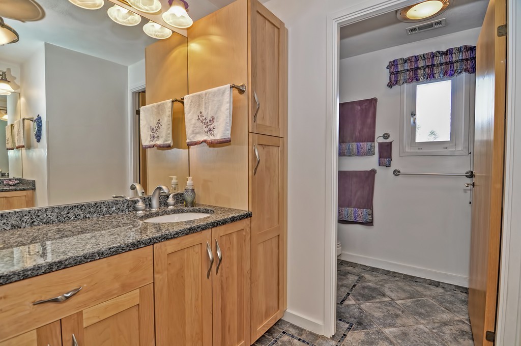 7 Colonel Gridley Road Sharon, MA 02067 - Photo 15 of 30 Gallery Image 15