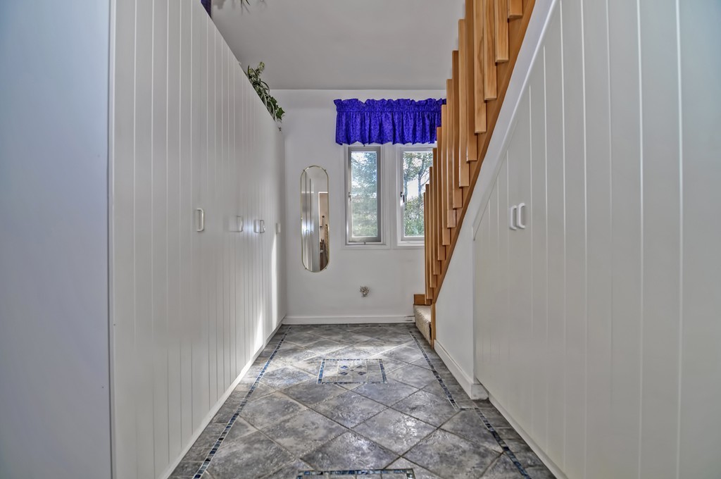 7 Colonel Gridley Road Sharon, MA 02067 - Photo 18 of 30 Gallery Image 18