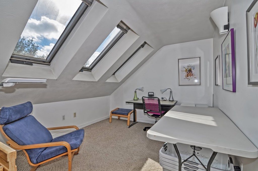 7 Colonel Gridley Road Sharon, MA 02067 - Photo 19 of 30 Gallery Image 19