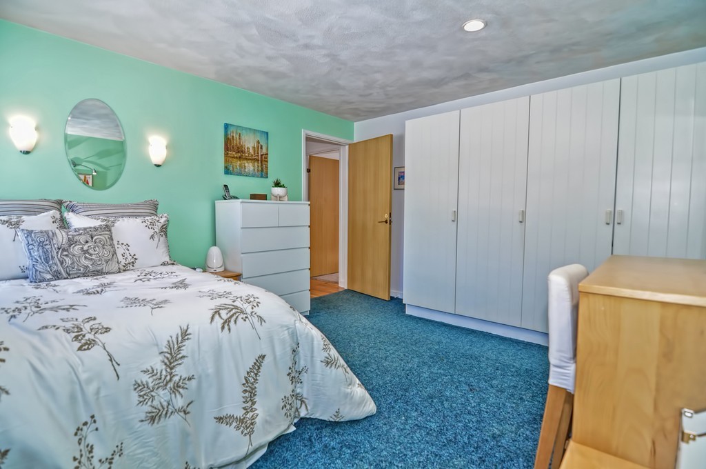 7 Colonel Gridley Road Sharon, MA 02067 - Photo 20 of 30 Gallery Image 20