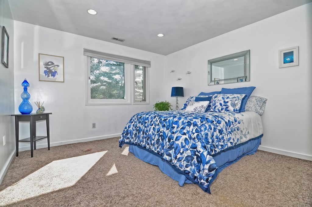 7 Colonel Gridley Road Sharon, MA 02067 - Photo 21 of 30 Gallery Image 21
