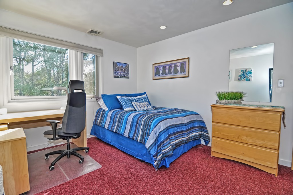 7 Colonel Gridley Road Sharon, MA 02067 - Photo 24 of 30 Gallery Image 24