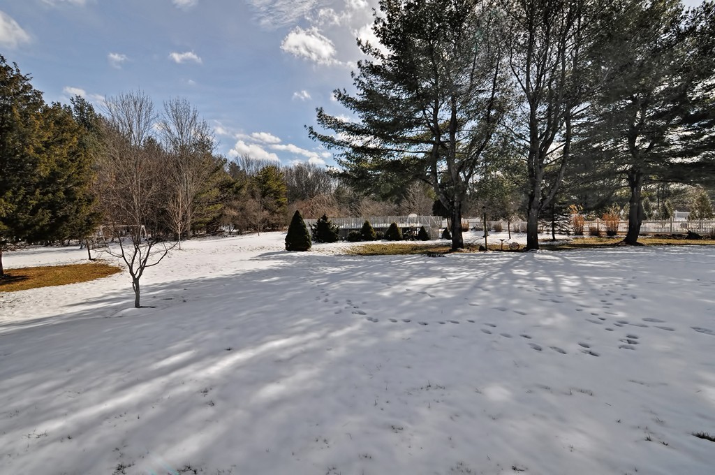 7 Colonel Gridley Road Sharon, MA 02067 - Photo 26 of 30 Gallery Image 26