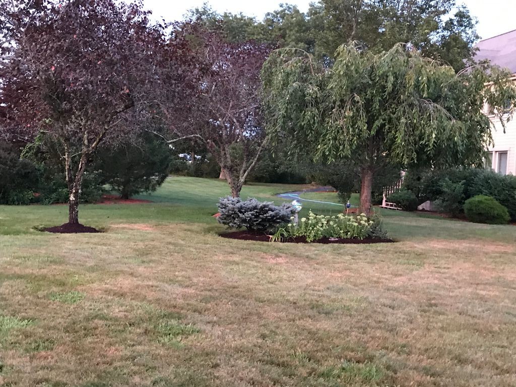 7 Colonel Gridley Road Sharon, MA 02067 - Photo 27 of 30 Gallery Image 27