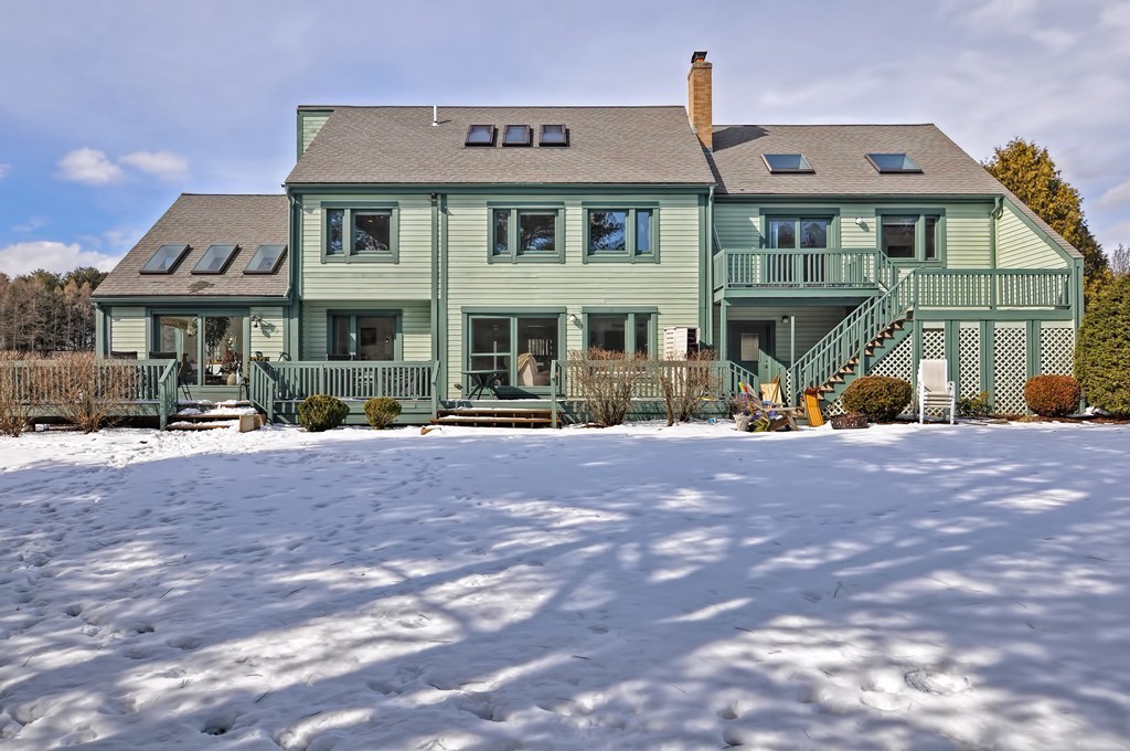 7 Colonel Gridley Road Sharon, MA 02067 - Photo 28 of 30 Gallery Image 28