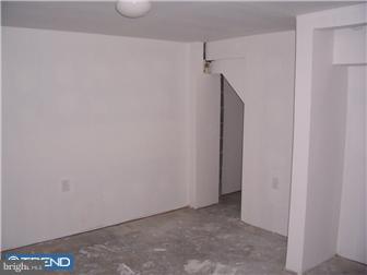 192 Jones Kane Road Williamstown, NJ 08094 - Photo 10 of 12 Bedroom 4