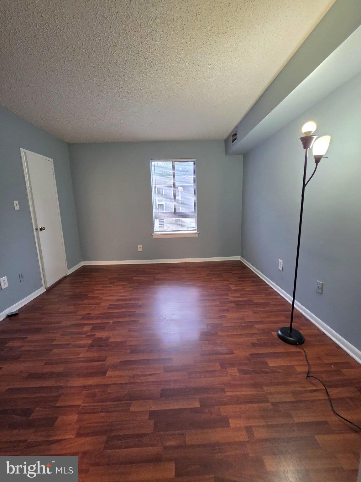 11641 Stoneview Square, Unit 12C Reston, VA 20191 - Photo 14 of 27 Master Bedroom