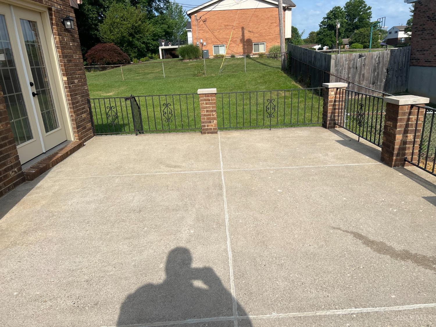 475 Anderson Ferry Road Cincinnati, OH 45238 - Photo 23 of 45