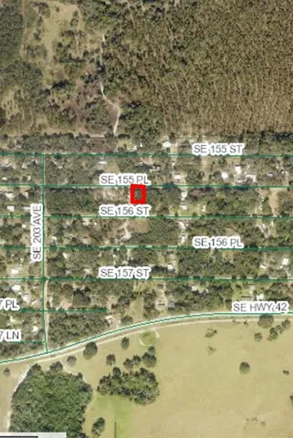 a view of a black and white wall