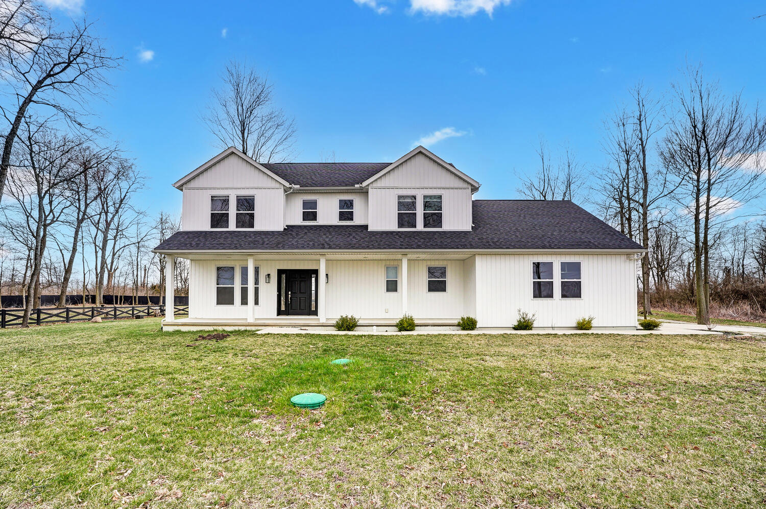 5896 Pitchin Road South Springfield, OH 45502 - Photo 4 of 73
