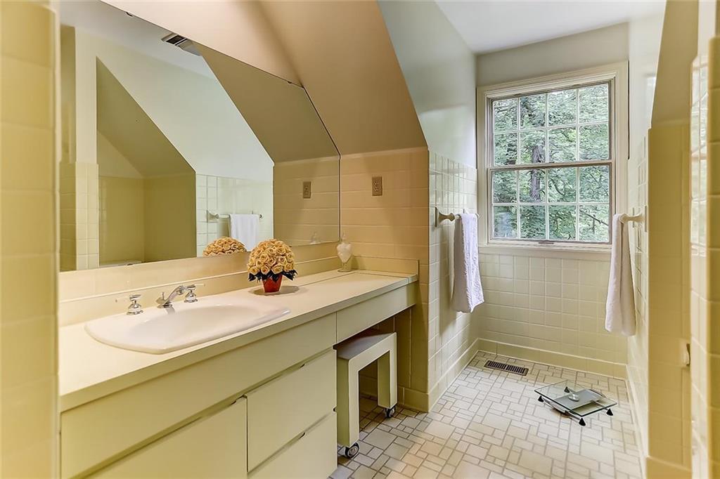 2490 Signal Hill Road Springfield, OH 45504 - Photo 46 of 79