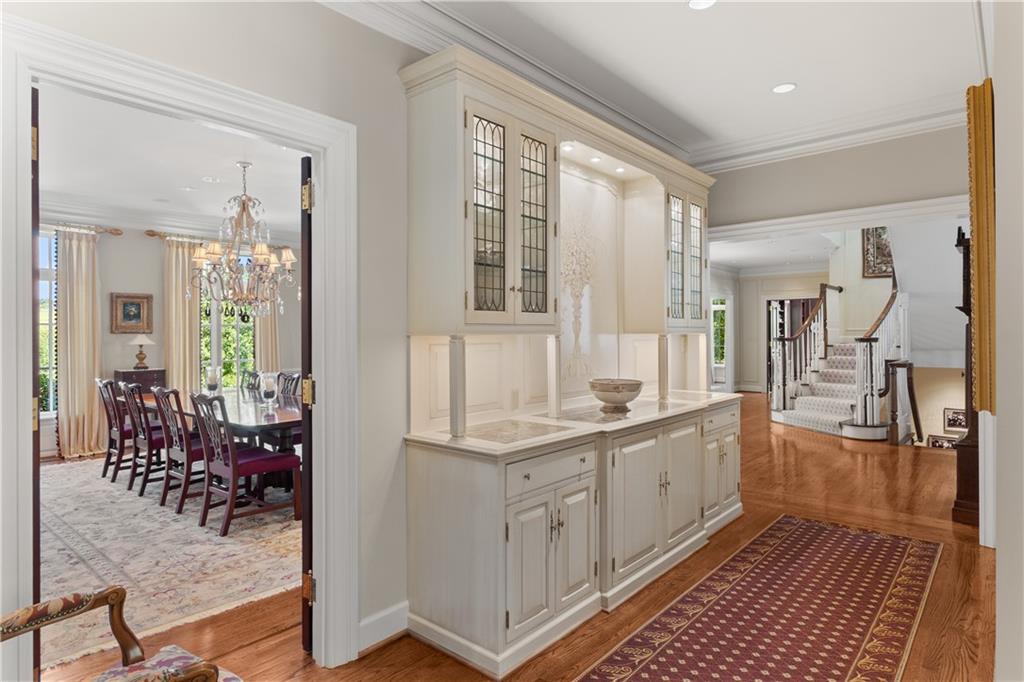 282 Justabout Road Venetia, PA 15367 - Photo 22 of 50