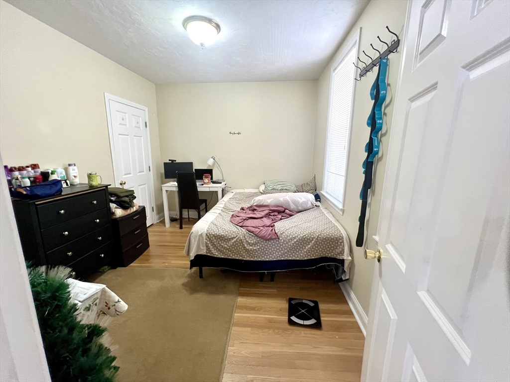 150 Sumner Street, Unit 1 Quincy, MA 02169 - Photo 12 of 13