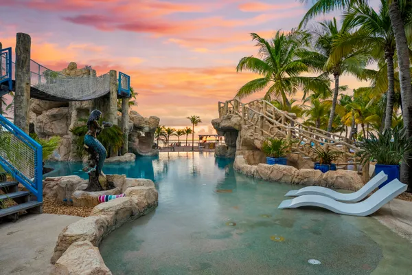 $7,750,000 | 101 Oleander Circle, Key Largo, FL 33037