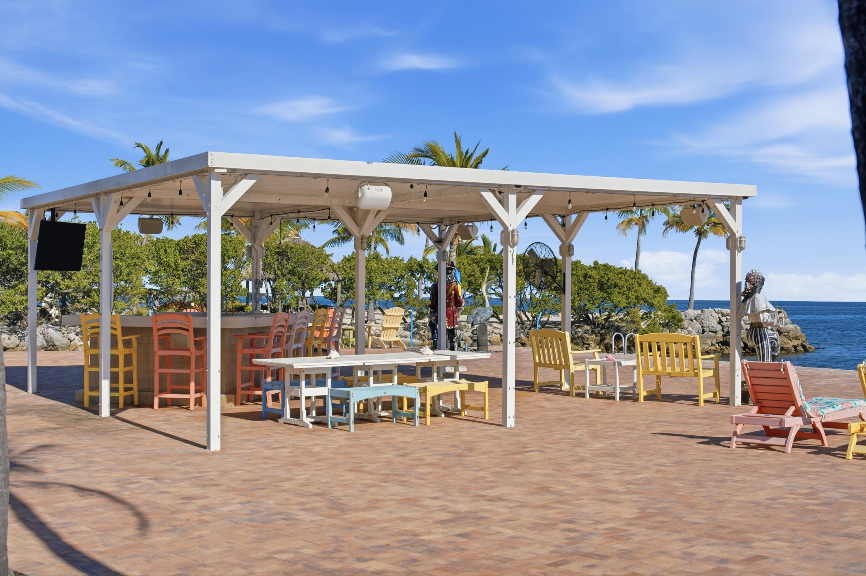 101 Oleander Circle Key Largo, FL 33037 - Photo 101 of 126 Outside_Areas_013