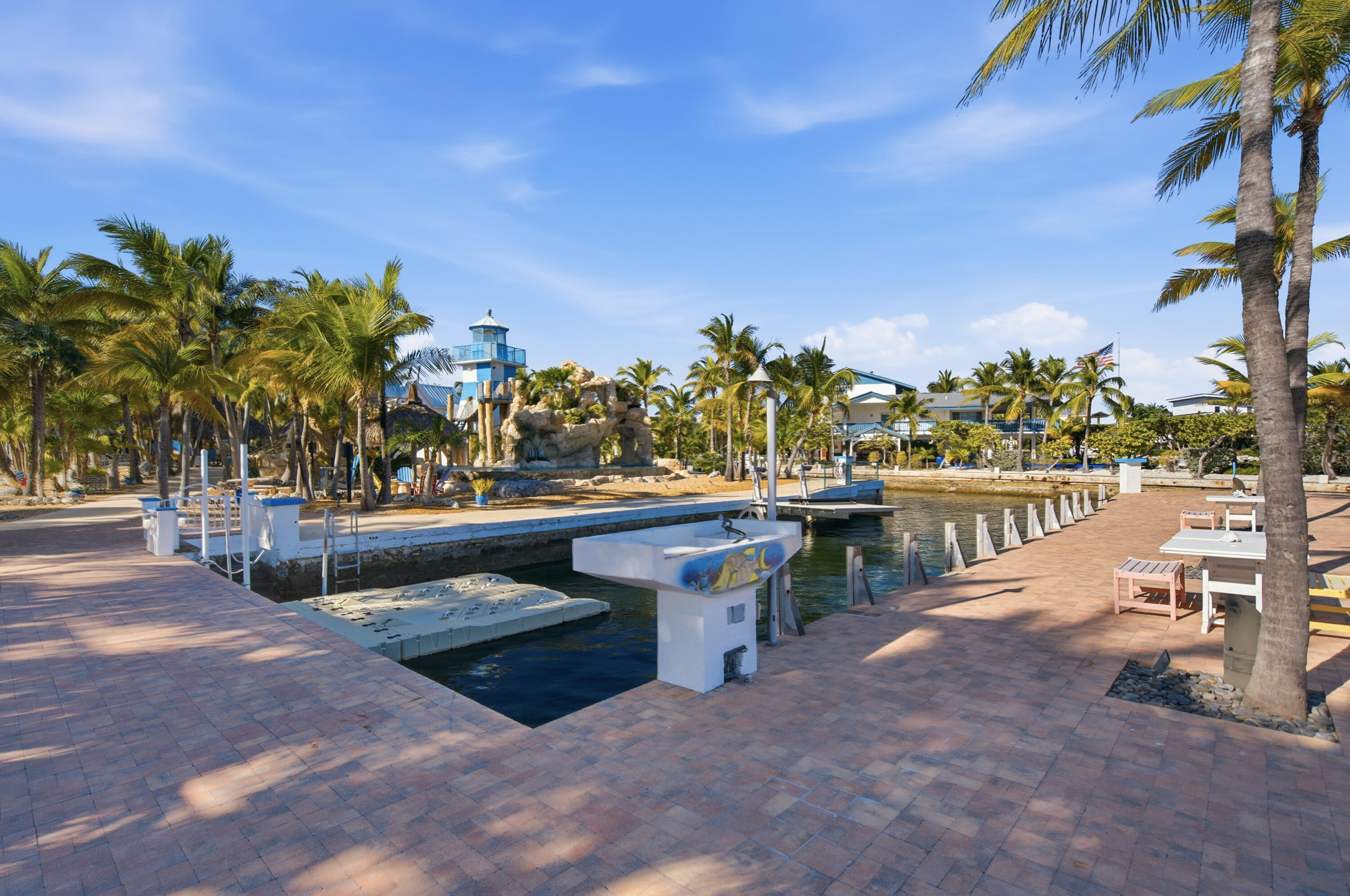 101 Oleander Circle Key Largo, FL 33037 - Photo 104 of 126 Outside_Areas_019