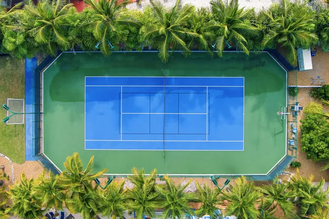 $7,750,000 | 101 Oleander Circle, Key Largo, FL 33037