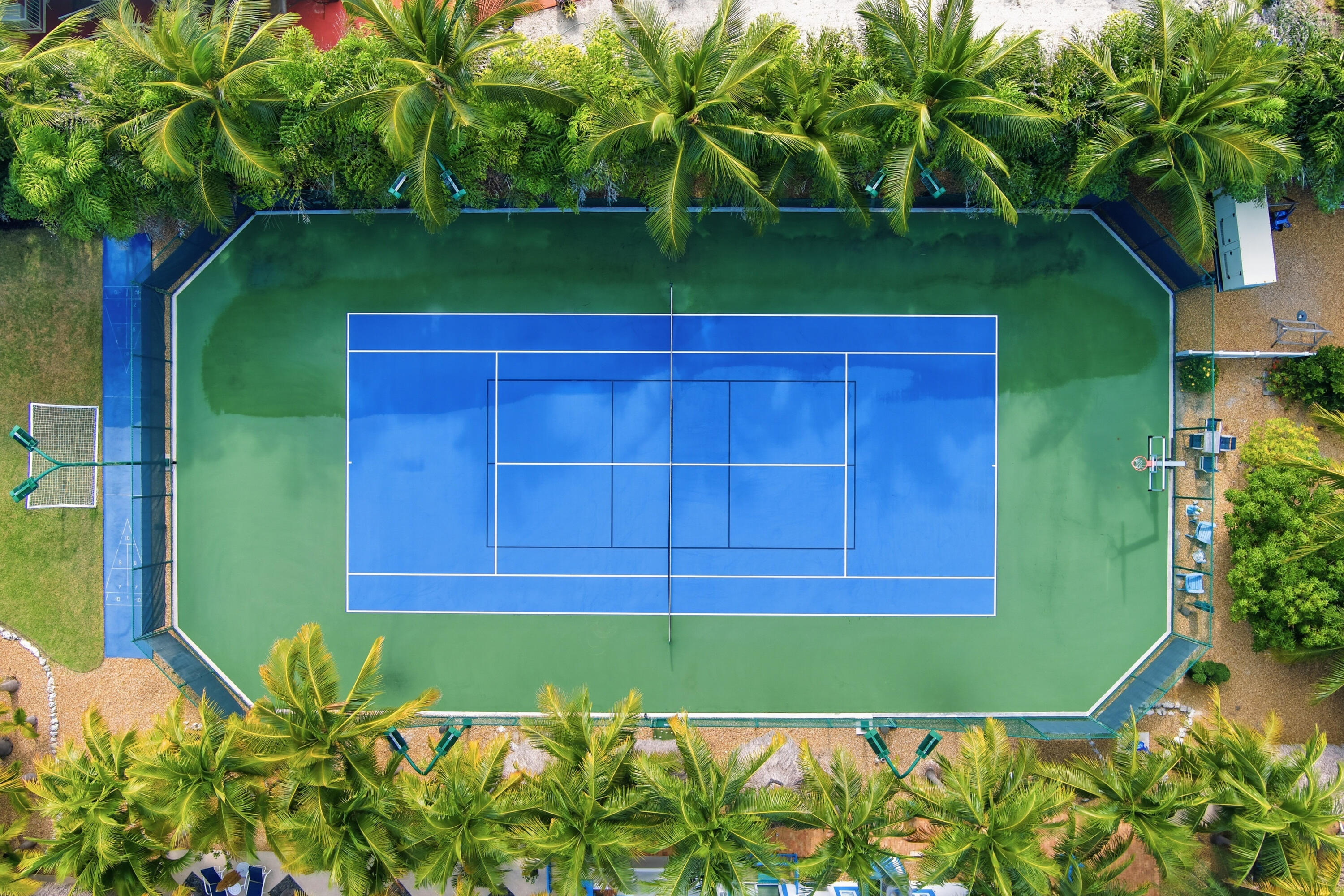 101 Oleander Circle Key Largo, FL 33037 - Photo 105 of 126 MAX_1870