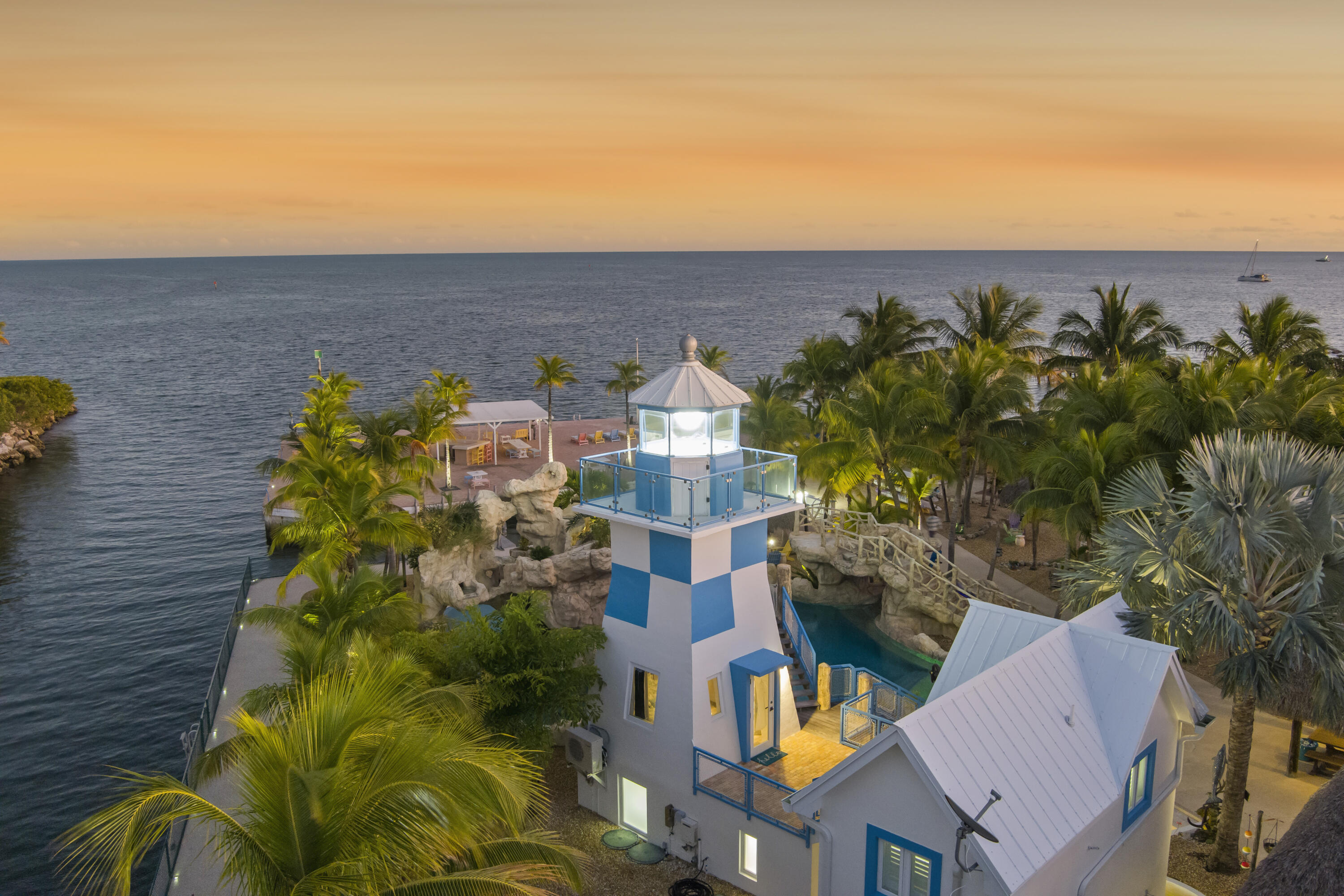 101 Oleander Circle Key Largo, FL 33037 - Photo 110 of 126 MAX_2074