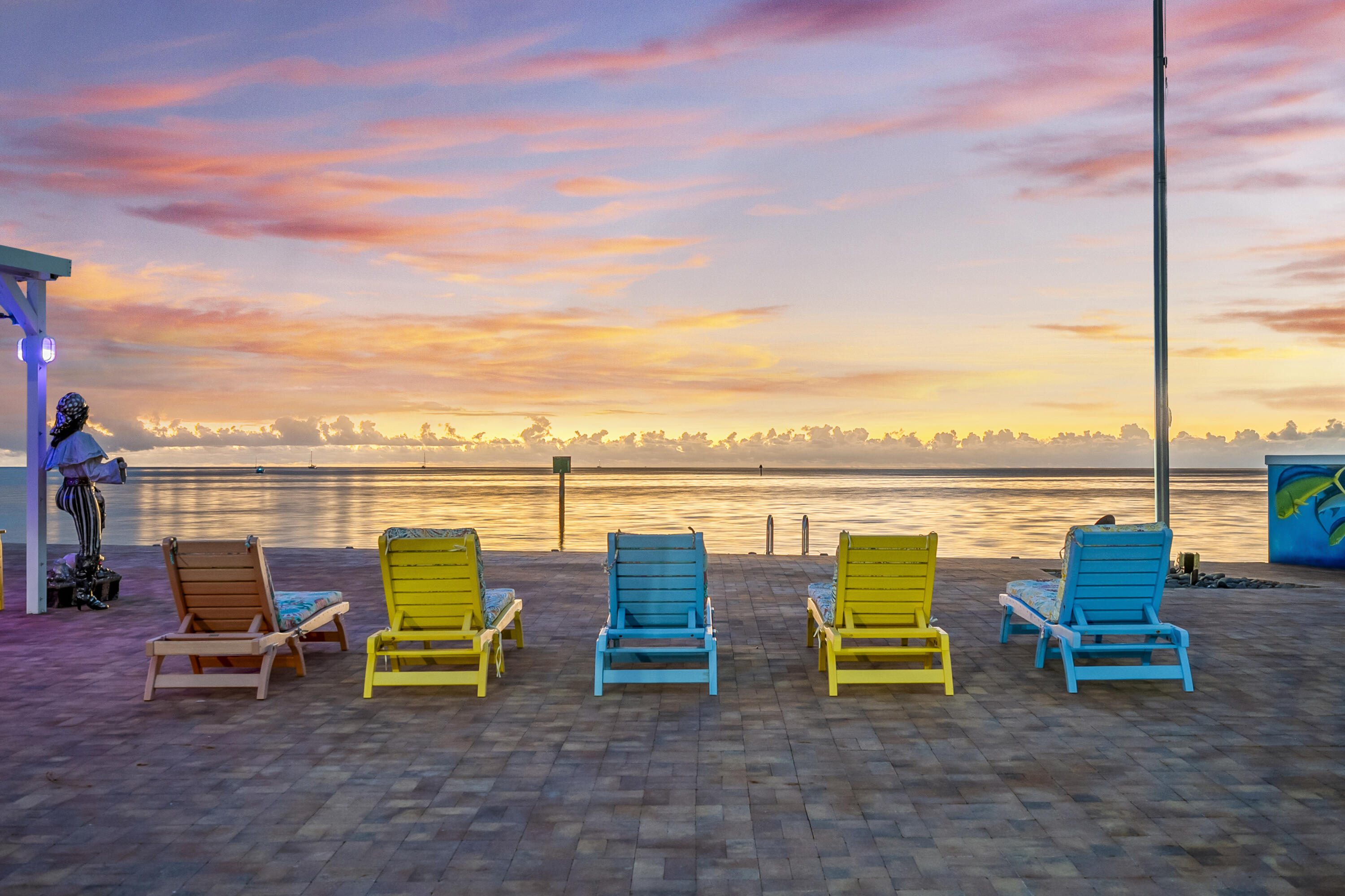 101 Oleander Circle Key Largo, FL 33037 - Photo 112 of 126 DSC08911