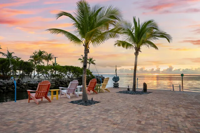 $7,750,000 | 101 Oleander Circle, Key Largo, FL 33037
