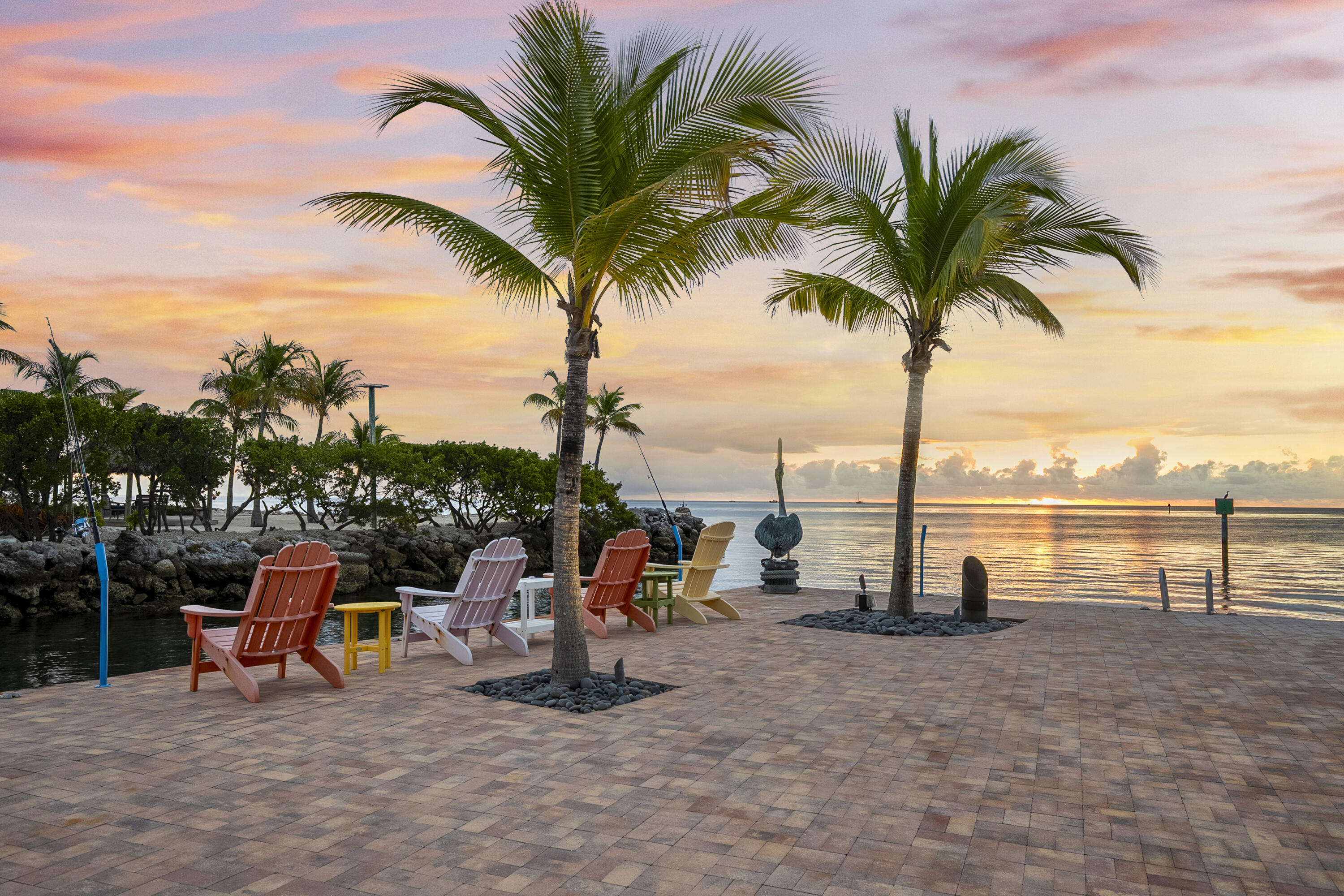 101 Oleander Circle Key Largo, FL 33037 - Photo 113 of 126 DSC08951