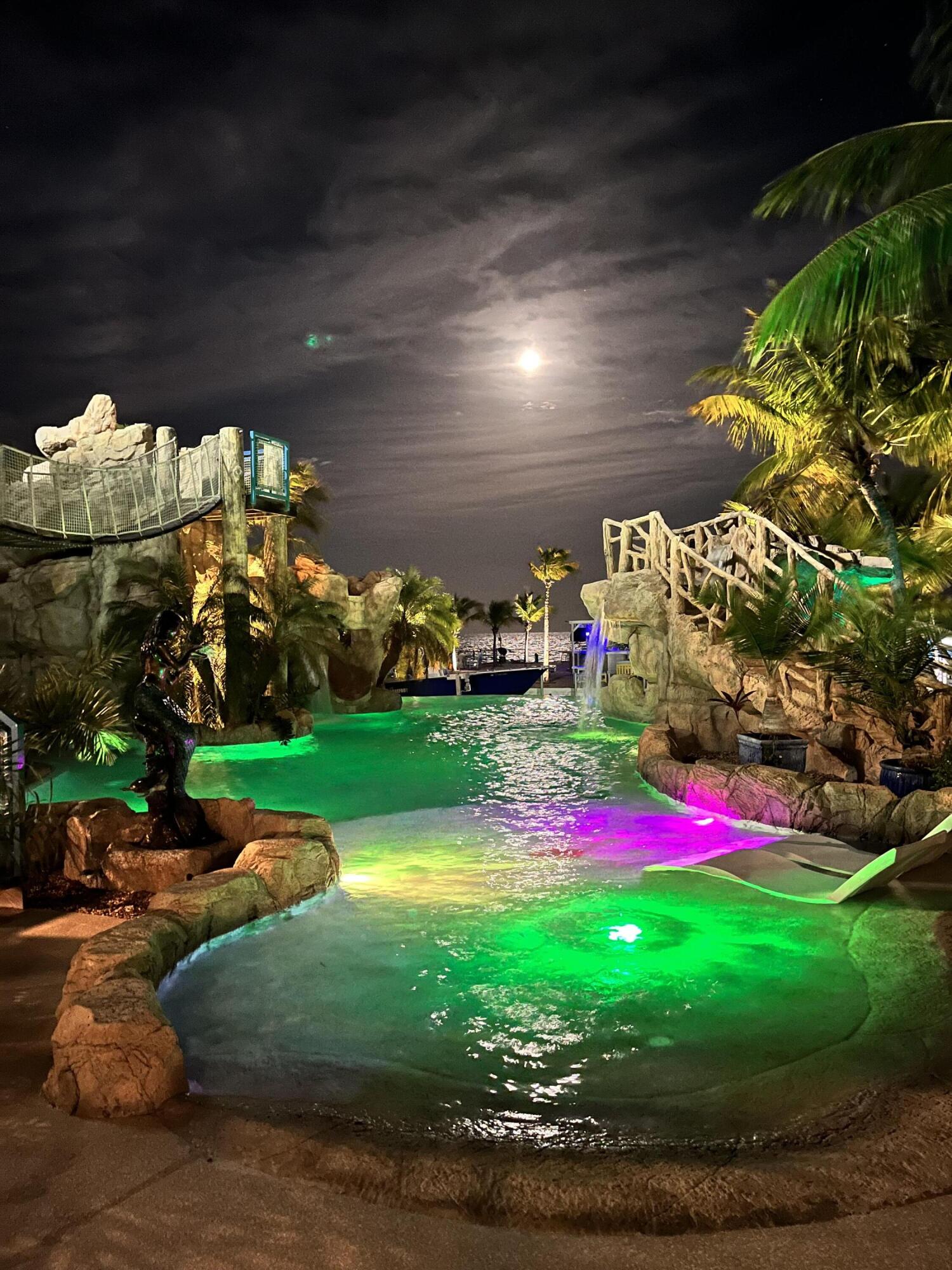 101 Oleander Circle Key Largo, FL 33037 - Photo 116 of 126 IMG_9193 (1)