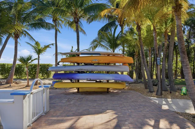 $7,750,000 | 101 Oleander Circle, Key Largo, FL 33037