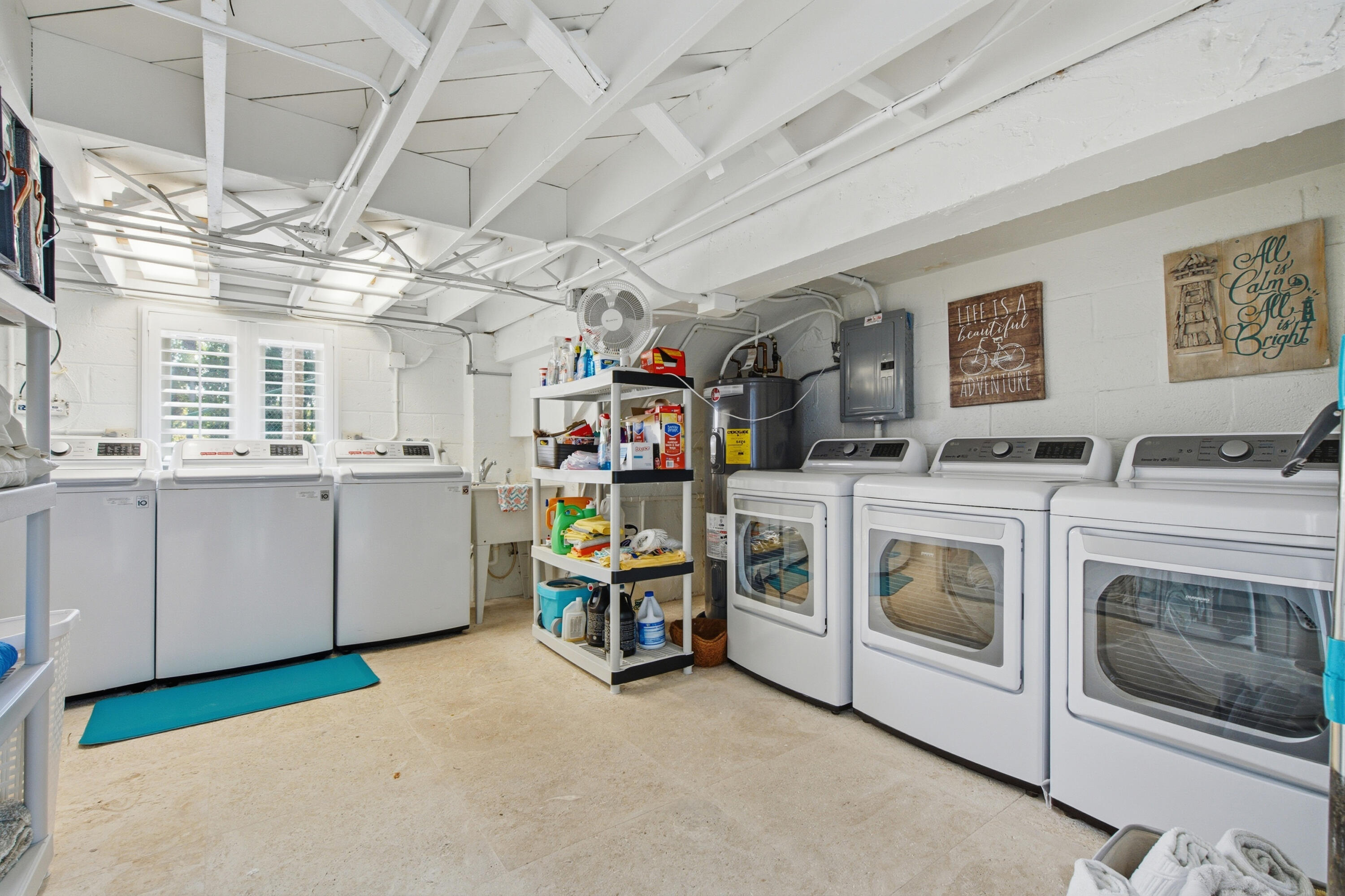 101 Oleander Circle Key Largo, FL 33037 - Photo 121 of 126 Short_and_Sweet_015