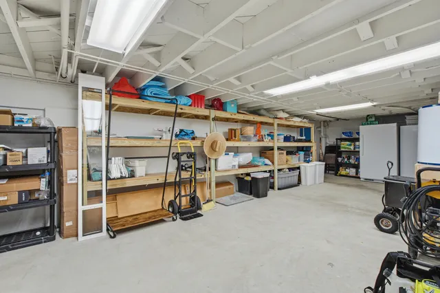 $7,750,000 | 101 Oleander Circle, Key Largo, FL 33037