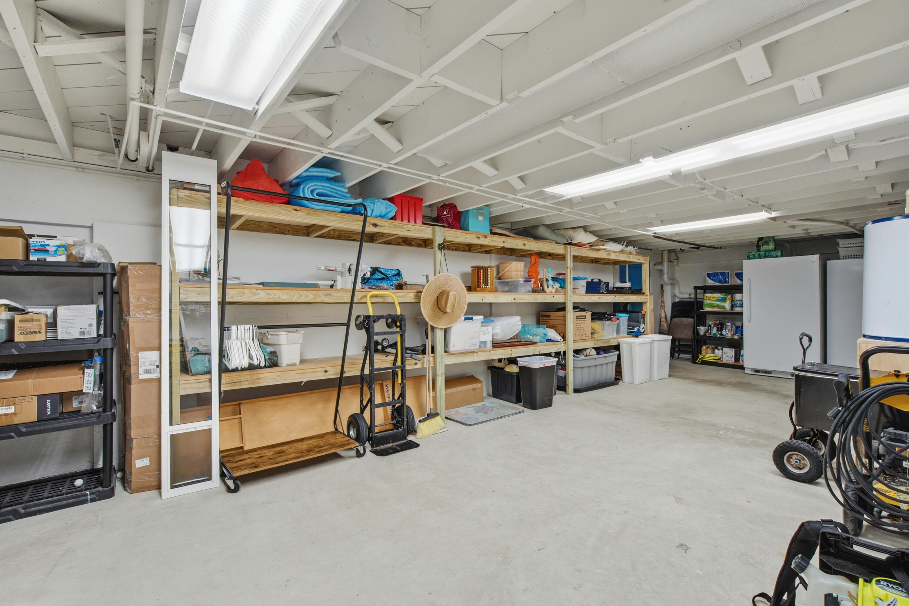 101 Oleander Circle Key Largo, FL 33037 - Photo 124 of 126 Short_and_Sweet_019