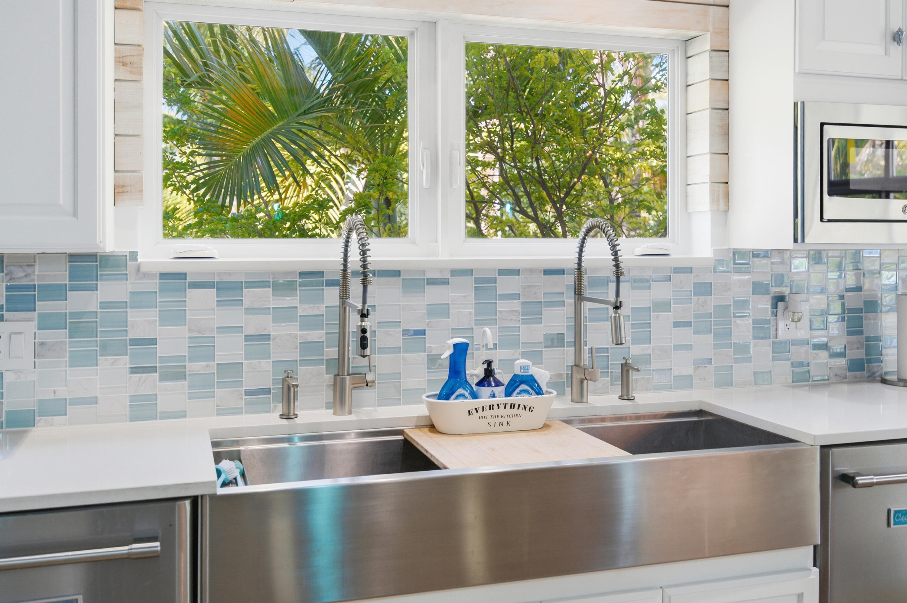 101 Oleander Circle Key Largo, FL 33037 - Photo 19 of 126 Main_House_021