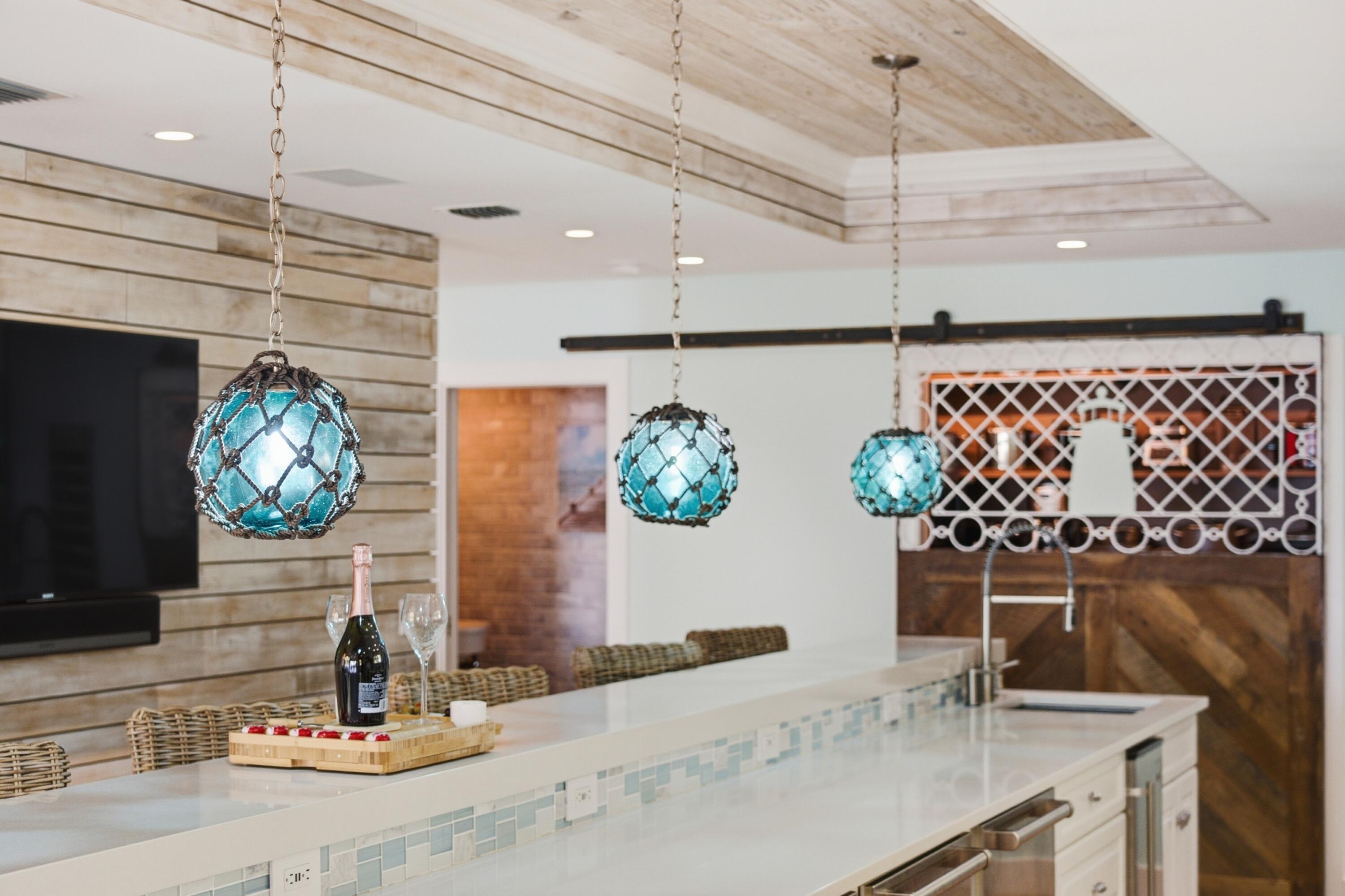 101 Oleander Circle Key Largo, FL 33037 - Photo 20 of 126 Main_House_035